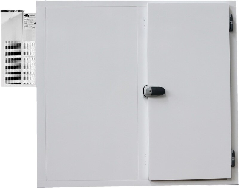 mobile_image