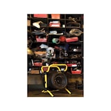 thumbnail of Stanley - Ventilador - 2000 W - Redondo