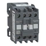 thumbnail of Schneider Electric Leistungsschütz Easy TeSys LC1E1810B5