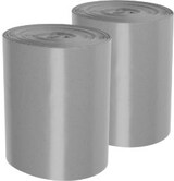 thumbnail of RE:CIRCLE Müllbeutel 30 Liter (50 Beutel p. Rolle) Die umweltschonende Lösung für die Abfallentsorgung