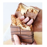 thumbnail of SCRAPCOOKING moule tablette chocolat semi-rigide 6761