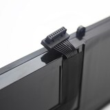 thumbnail of Batteria Mac Macbook Pro 15" A1286 Mid 2009 2010 A1321 57wh 5200mah 10.95v