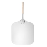 thumbnail of Tappo, Bar up, 6 pezzi, ø31x31mm