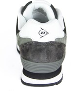 thumbnail of Dunlop Flying Wing 2114-42-steingrau Sicherheitshalbschuh  Schuhgröße (EU): 42 Stein-Grau 1 St.
