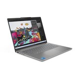 thumbnail of Lenovo IdeaPad Slim 5i 14IRH10R 14" OLED WUXGA Core 5 210H 16GB/512GB SSD Win11