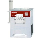 thumbnail of Machine à glace italienne 2 parfums et panaché - Diamond
