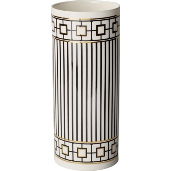 Villeroy & Boch Signature MetroChic Gifts Vase hoch 13x30cm