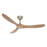 thumbnail of DC Deckenventilator Eco Genuino MG-EM 152 152