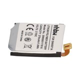 thumbnail of Akku kompatibel Motorola Moto 360 2.Generation 42mm