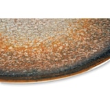 thumbnail of Excelsa Set Von 6 Tiefe Teller Efesto Keramik 21X5 Cm Bunt