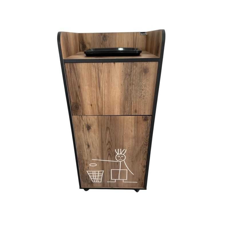 mobile_image
