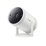 thumbnail of Projetor portátil Samsung Freestyle