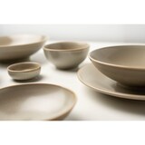 thumbnail of Bol D24 CALM (pack 3 unidades)