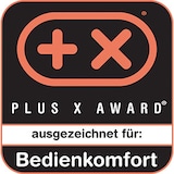 thumbnail of Unold 48645 Fondue Elégance Elegantes Elektro-Fondue für bis zu 8 Personen