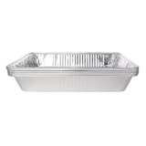 thumbnail of CASA FIESTA Vassoio rettangolare in alluminio GN 1/1 Fiesta - x 5 - CP512