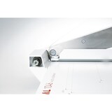 thumbnail of Profi - Hebelschneider IDEAL 1046, DIN A3 plus mit automatischer Pressung und EASY-LIFT