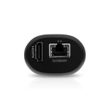thumbnail of Ubiquiti UFP-VIEWPORT PoE-Adapter