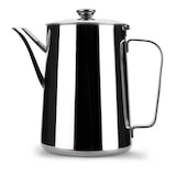 thumbnail of METRO Professional Jarrita de leche, acero inoxidable, Ø 9,1 x 13,7 cm, 620 ml