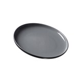 thumbnail of Ritzenhoff & Breker JASPER Teller & Schalenset 18-tlg. schwarz