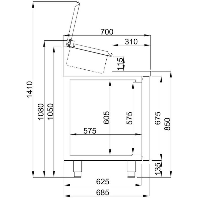 mobile_image