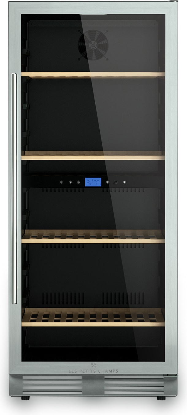 mobile_image