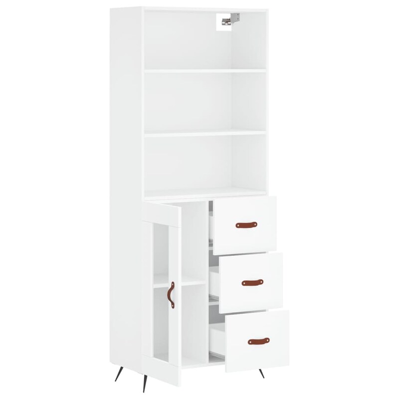 mobile_image