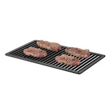 thumbnail of HENDI Grillrost CONVECTOMAT GRILL, GN 1/1, 530x325x(H)15mm