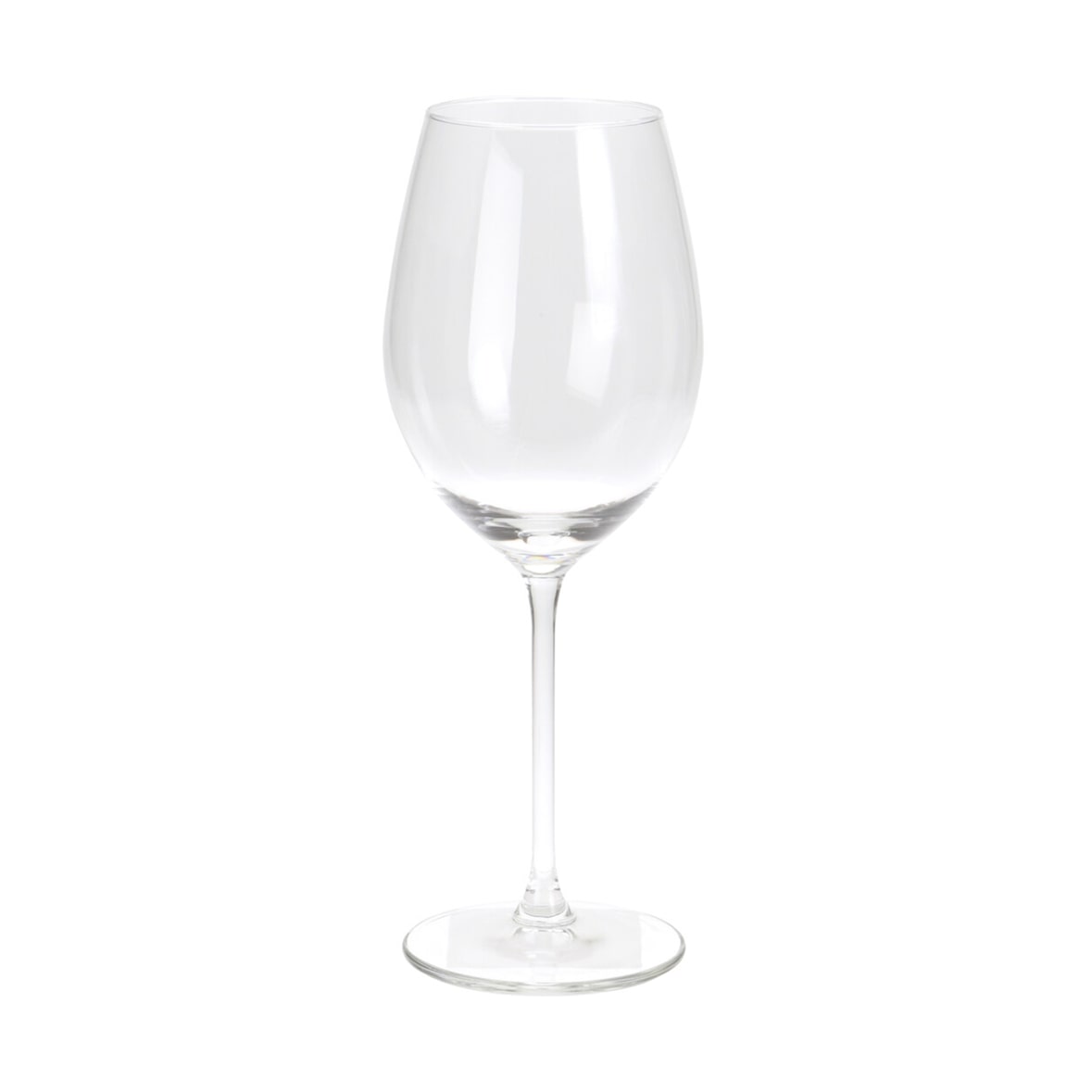 WellHome - 410ml wijnglasset