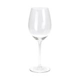 thumbnail of WellHome - 410ml wijnglasset