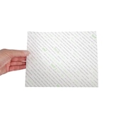 thumbnail of Gastronoble Fresh and Tasty Pergamentpapier