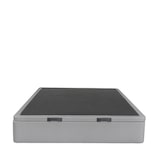 thumbnail of Sommier Dreamura Sendai Cinza 200x90