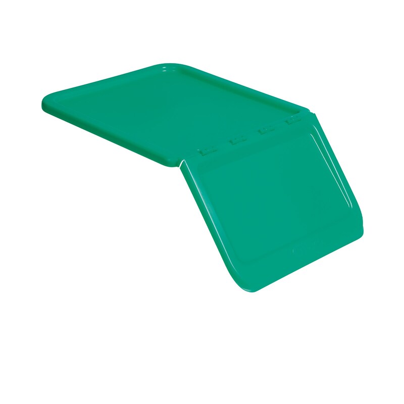 mobile_image