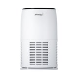 thumbnail of Steba LR 12 30 m² 40 dB 30 W Weiß