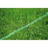 thumbnail of GARDENA Schlauchregner-Set  Schlauchregner 15m, Farbe: grün