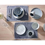 thumbnail of Ritzenhoff & Breker Porto Suppenteller ø 21,5 cm 6er Set