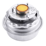 thumbnail of Contacto Gasheizgerät für Chafing-Dish