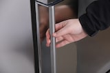 thumbnail of SF 5 Pro Schnellabkühler Schockfroster 5x GN 1/1