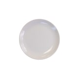 thumbnail of Piatti da Dessert in Melamina, 193 mm ? Prodotto in Italia, Leggero e Resistente . ( Confezione da 6 pz )