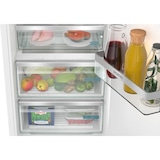 thumbnail of Siemens KI81RADD0 iQ500 Einbau-Kühlschrank 177cm – hyperFresh & softClosing für Top-Frische