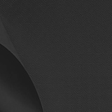 thumbnail of Protège table Noir Carré 70 x 70 cm – Sous nappe mousse de protection pvc Noir