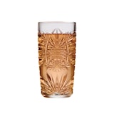 thumbnail of METRO Professional Retro Longdrinkglas / Cocktailglas, Glas, 37 cl, 6 Stück