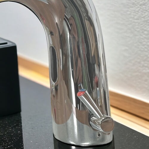 mobile_image