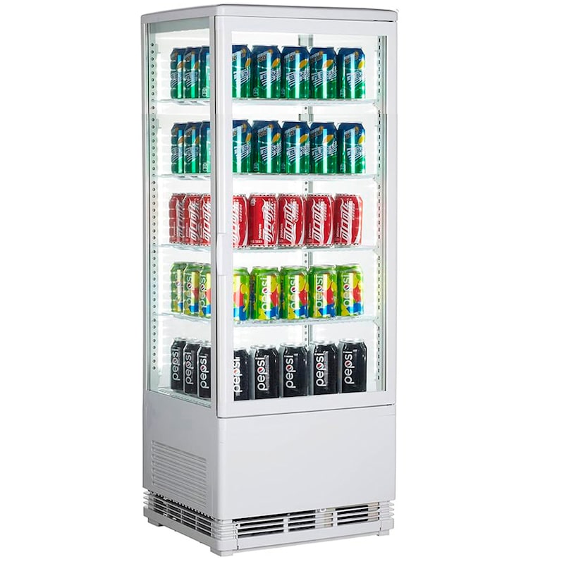 mobile_image