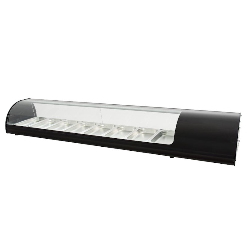 mobile_image