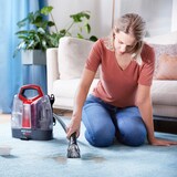 thumbnail of Bissell SpotClean ProHeat 1,4 l Naß 330 W Beutellos