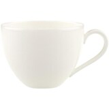 thumbnail of Villeroy & Boch Anmut Kaffee-Set für 6 Personen / 18 Teile