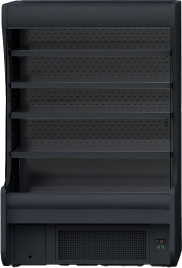 mobile_image