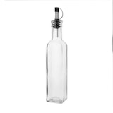 thumbnail of OLYMPIA bouteille Pour Huile D'Olive 250Ml - Lot De 6