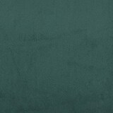 thumbnail of vidaXL 2-tlg. Sofagarnitur mit Kissen Dunkelgrün Samt