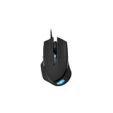 thumbnail of Mouse Sharkoon Shark Force II Black